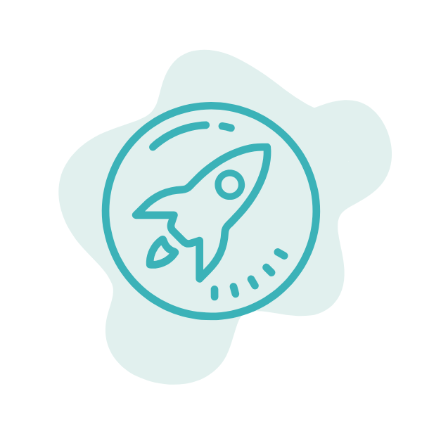 Aloe Mind | Affordable and Accessible Mental Health Services