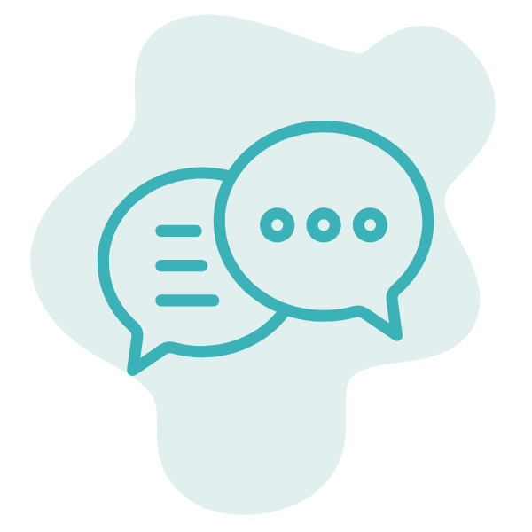 Aloe Mind | Affordable and Accessible Mental Health Services