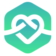 S_logo