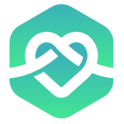 pwa icon
