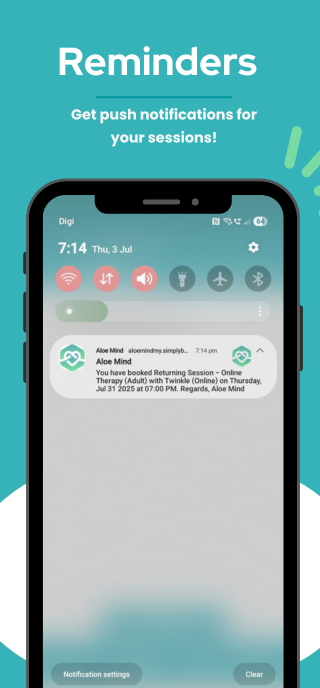 preview image --2
